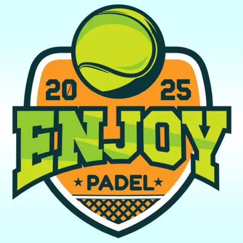Enjoy Padel