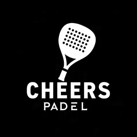 Cheers Padel 