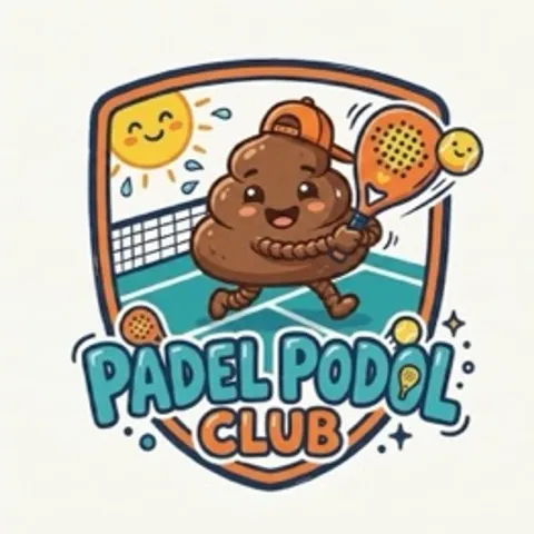 Padel Podol