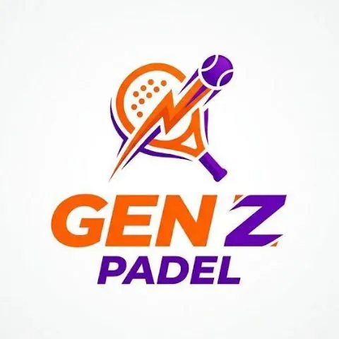 Gen Z Padel