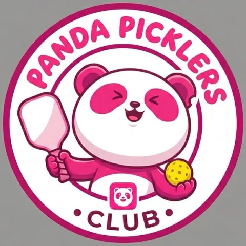 Panda Picklers