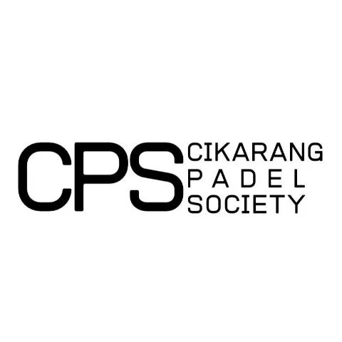 CIKARANG PADEL SOCIETY 