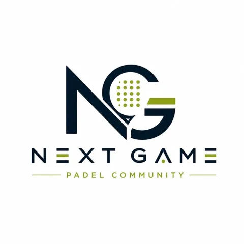 Next Game Padel Community 