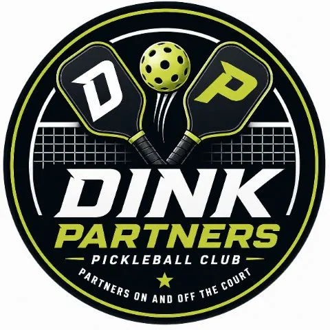 DINK PARTNERS🏓