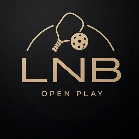 LNB Open Play Rizal