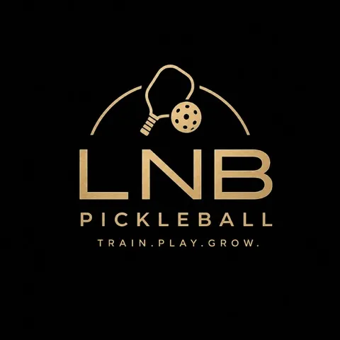 LNB Pickleball Rizal