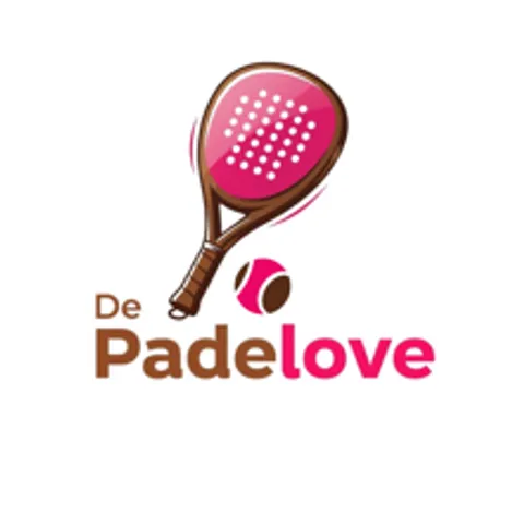 De.Padelove