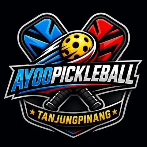 Ayoo Pickleball Tanjungpinang