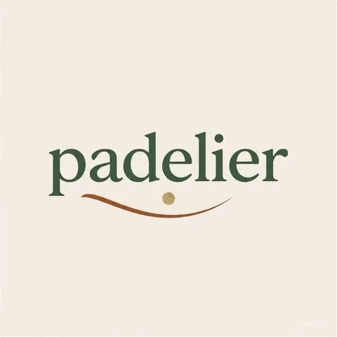 PADELIER!