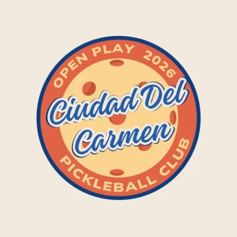 CDC Pickleball 