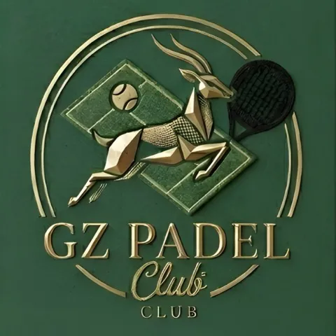 GZ Padel Club