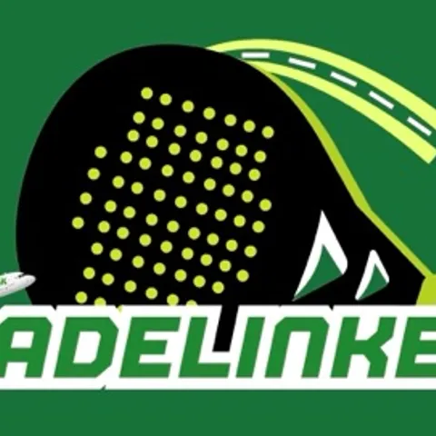 Padelinkers_PadelCitilinkers