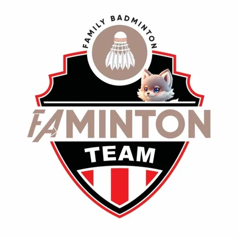 PB Faminton