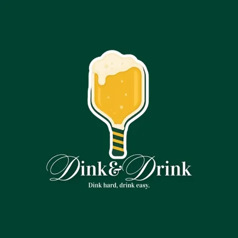 Dink&Drink