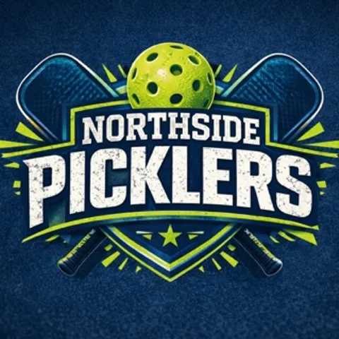 Northside Picklers