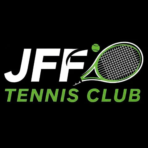 JFF Tennis Club