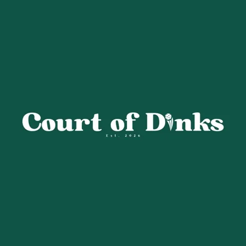 Court of Dinks