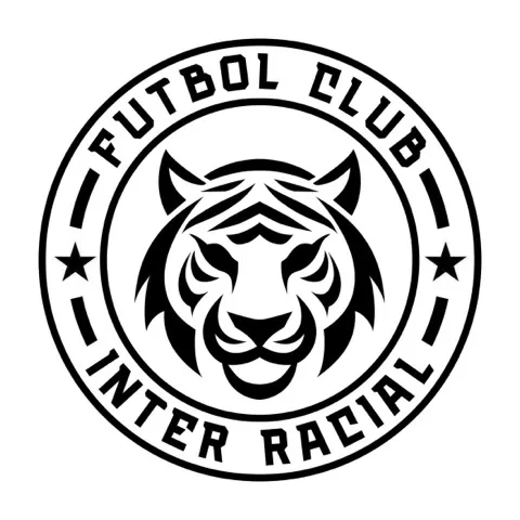 INTER RACIAL FOOTBALL CLUB