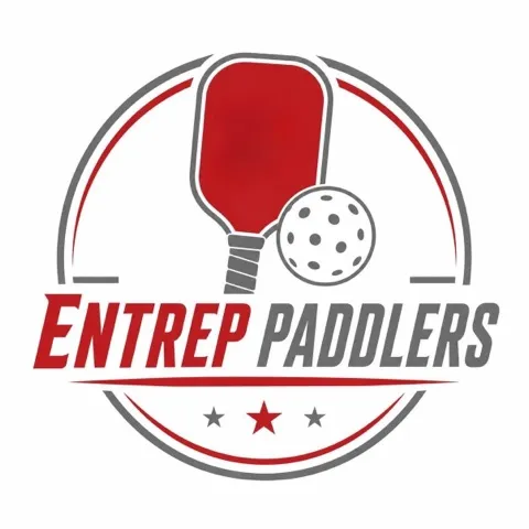 Entrep Paddlers