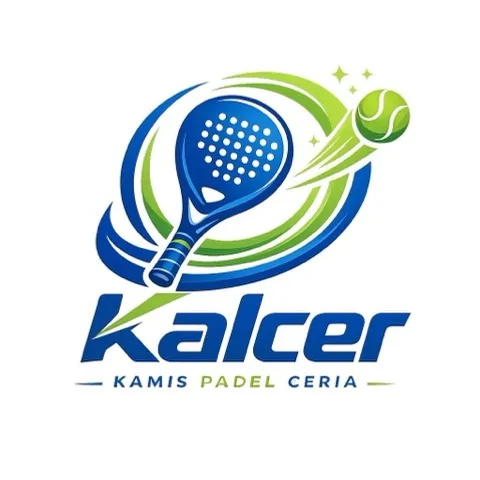 kamispadelceria