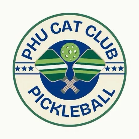 Phù Cát Club