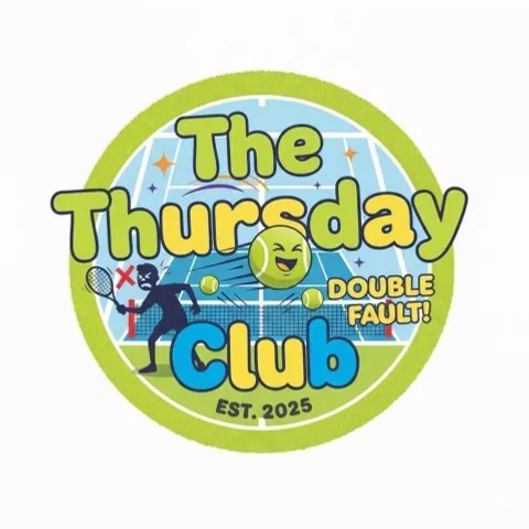 The Thursday Club