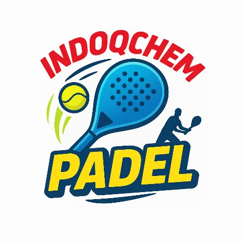 Padel IndoQchem