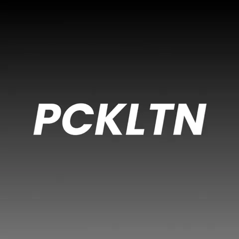 PICKLETON