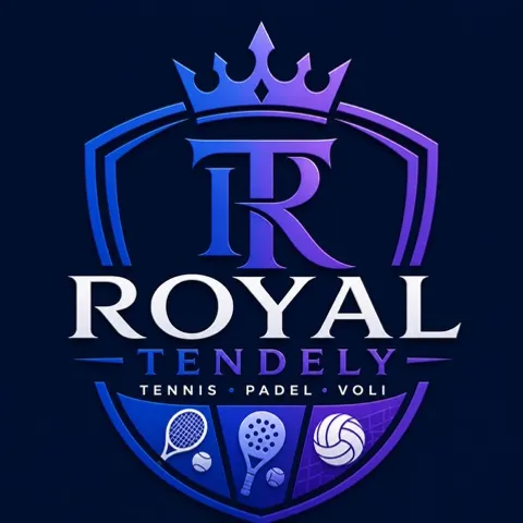Royal Tendel