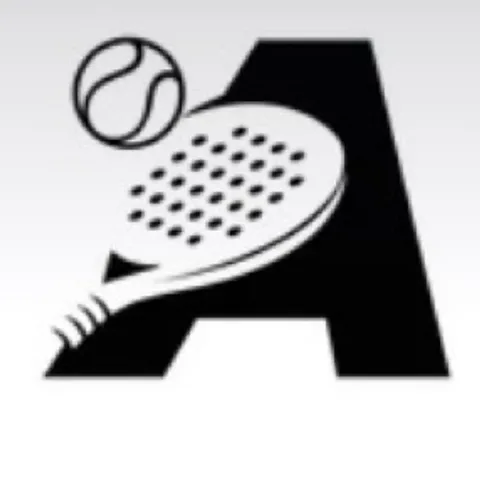 Al-Falah Padel Squad 