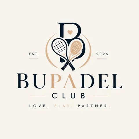 Bupadel.club