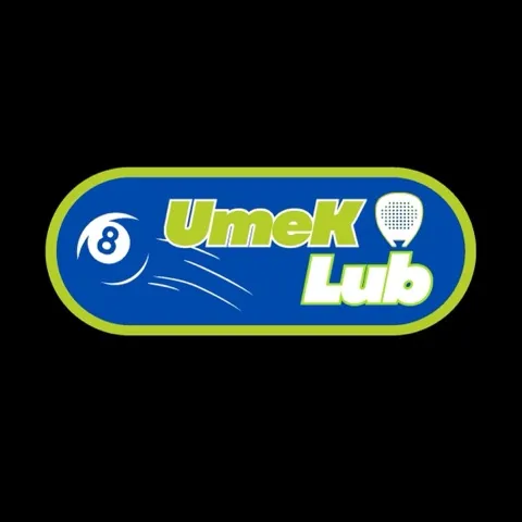 UMEKLUB