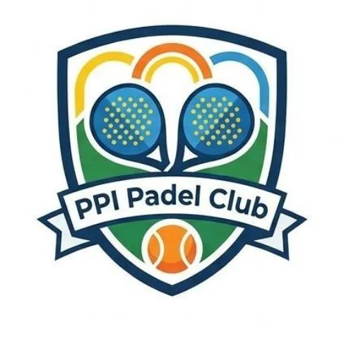 PPI Padel Club