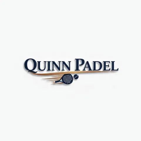 QuinnPadel