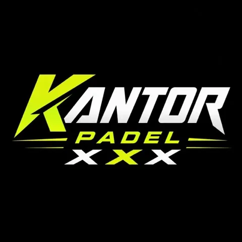 Kantor Padel