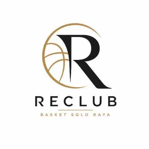 Reclub Basket Solo Raya