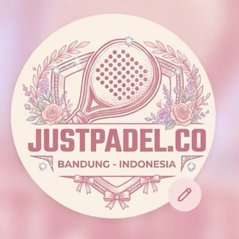 Just Padel
