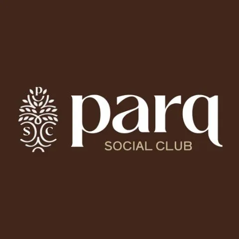 Parq Social Club