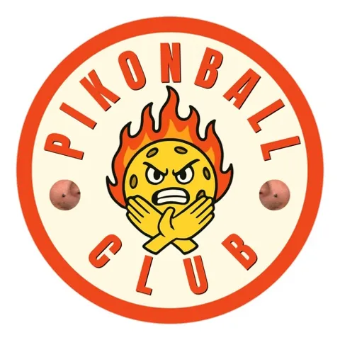 PIKONBALL