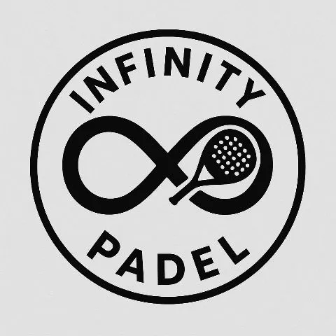 Infinity padel