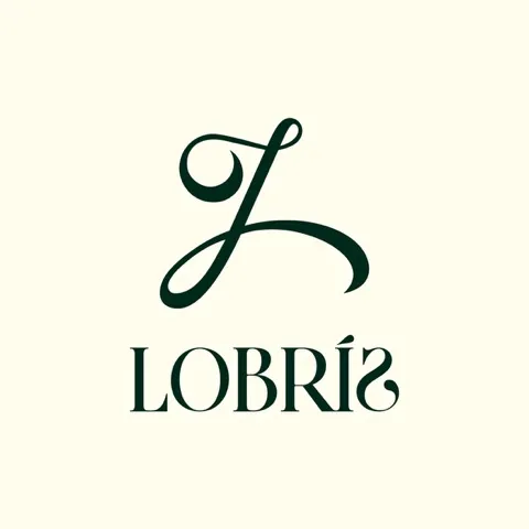 Lobris Social Club