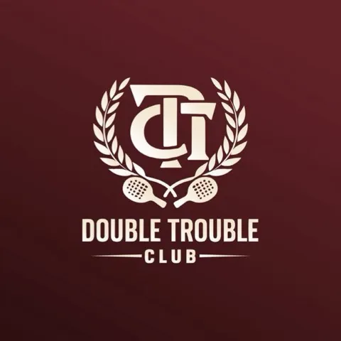 Double Trouble Club