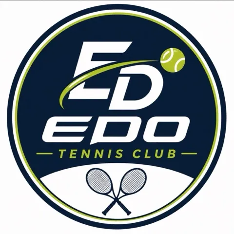 edo.tennisclub