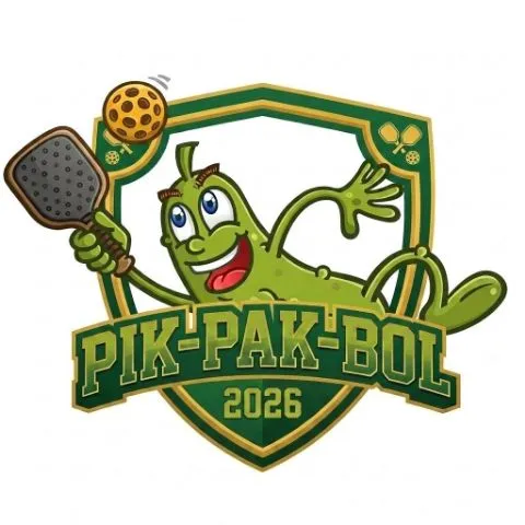 Pik-Pak-Bol