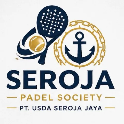 SEROJA PADEL SOCIETY