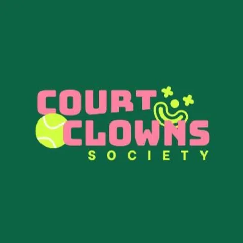 Court Clowns Society (CCS)