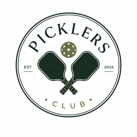 Picklers Club