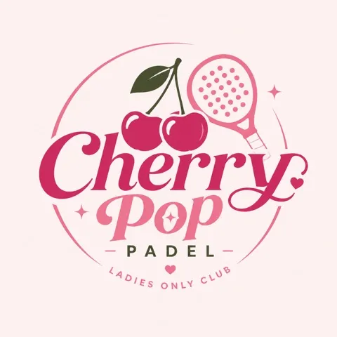 Cherry Pop Padel Club