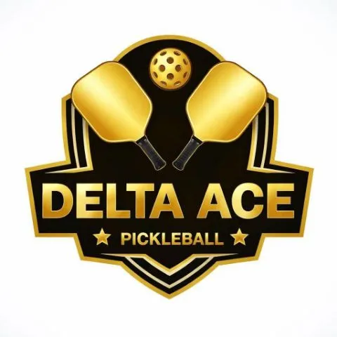 Delta Ace Pickleball