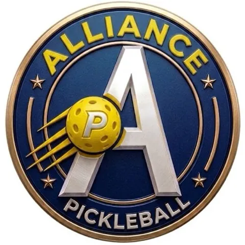 ALLIANCE PICKLEBALL